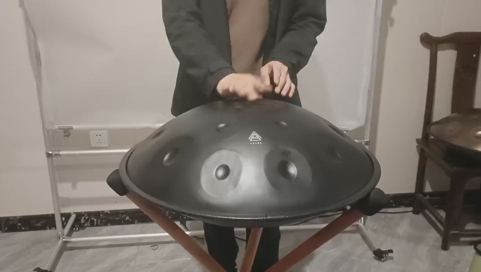Load video: 