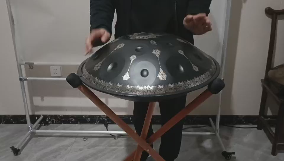 Load video: 