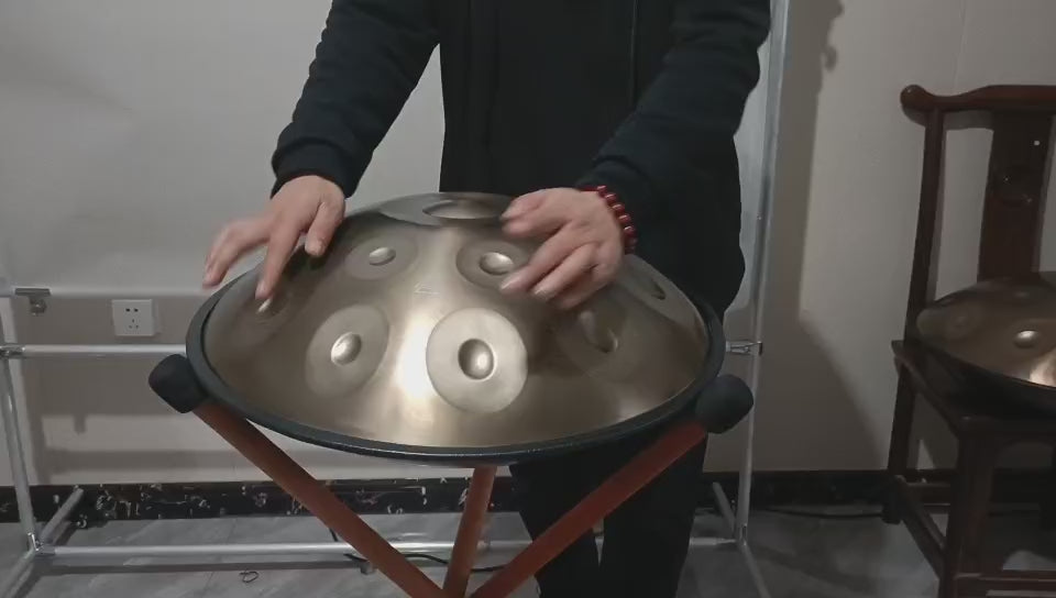Load video: 