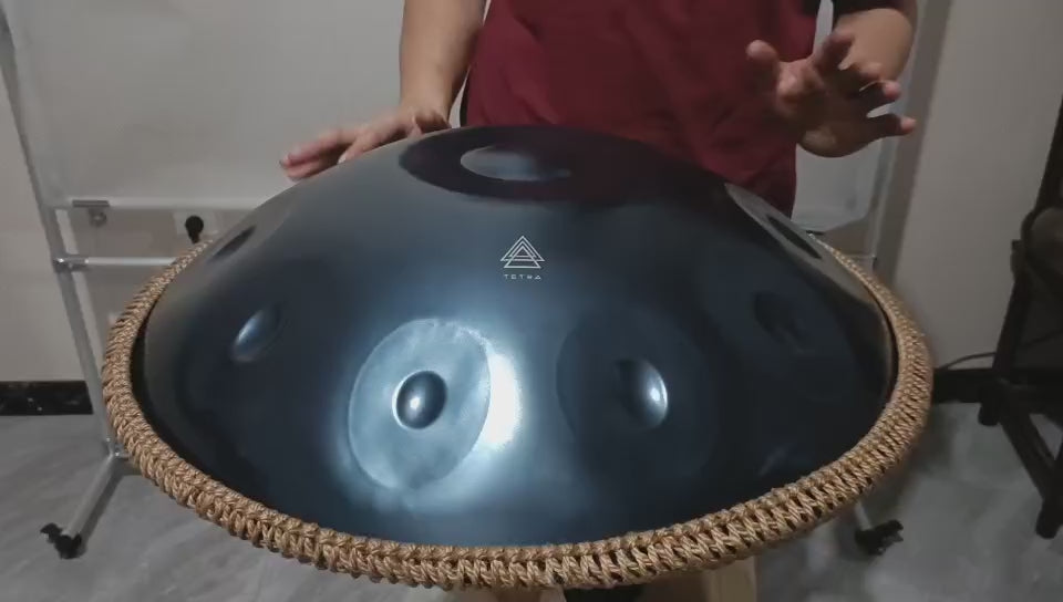 Load video: 