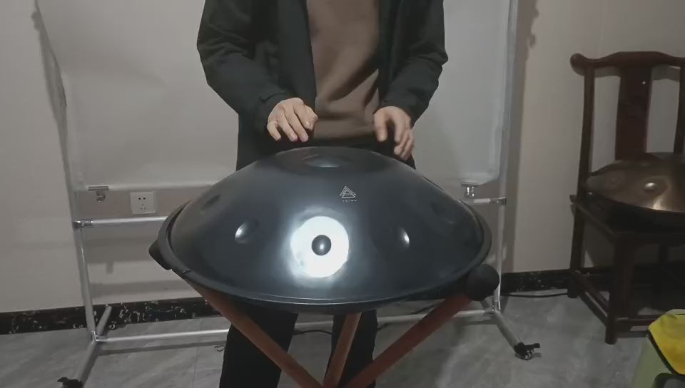 Load video: 