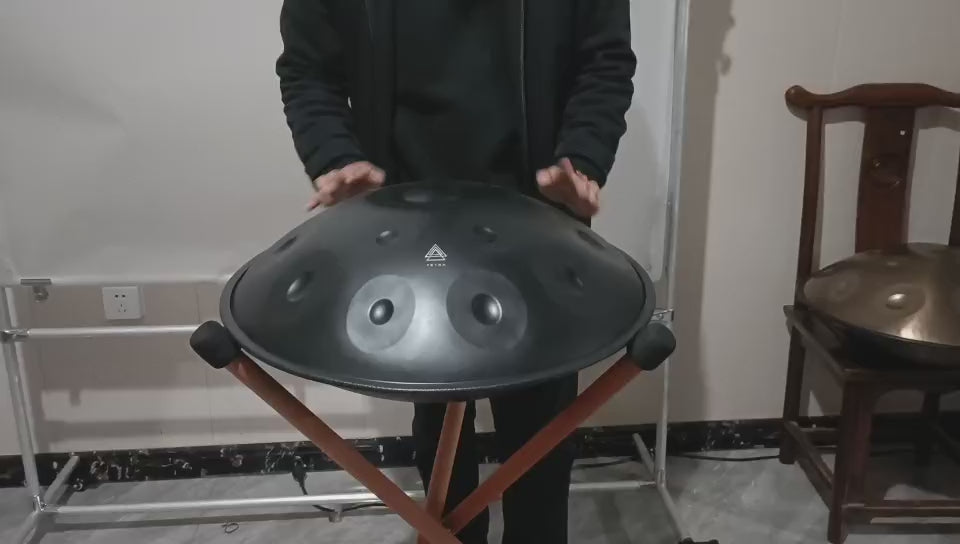 Load video: 